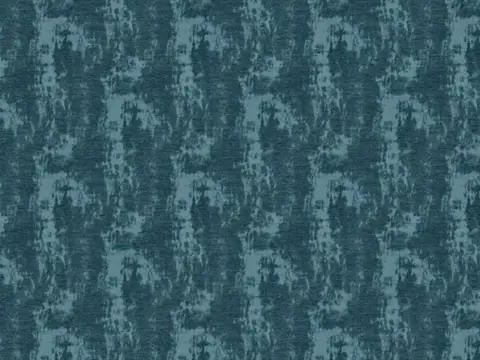 Alendel Canvas drapery fabric swatch in Ivy (0943)