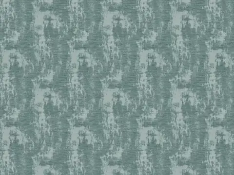 Alendel Canvas drapery fabric swatch in Olive (0964)