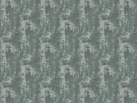 Alendel Canvas drapery fabric swatch in Sage (0980)