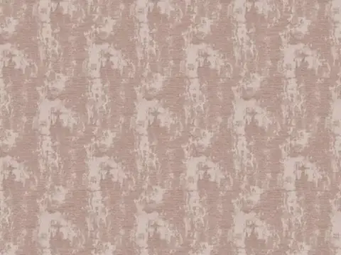 Alendel Canvas drapery fabric swatch in Peony (6537)