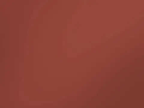 Alendel Carraway drapery fabric swatch in Garnet (620)