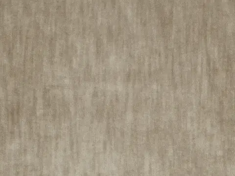 Alendel Cartier drapery fabric swatch in Praline (2013)