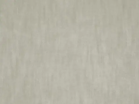 Alendel Cartier drapery fabric swatch in Alabaster (205)