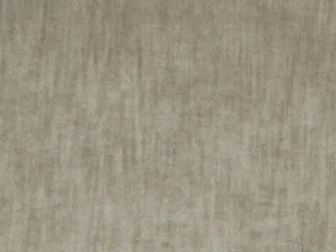 Alendel Cartier drapery fabric swatch in Biscotti (218)