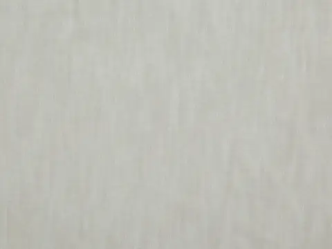 Alendel Cartier drapery fabric swatch in Bone (222)