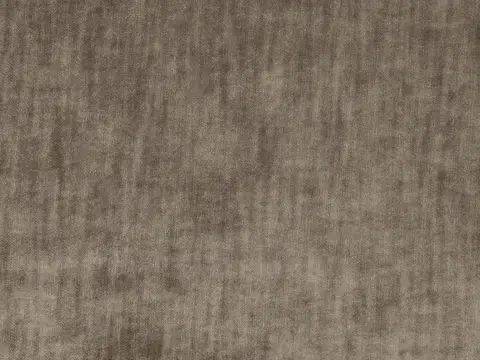 Alendel Cartier drapery fabric swatch in Acorn (300)