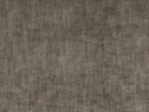 Alendel Cartier drapery fabric swatch in Tiramisu (3006)