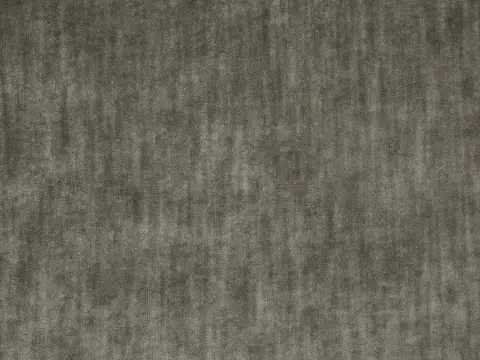 Alendel Cartier drapery fabric swatch in Truffle (3009)