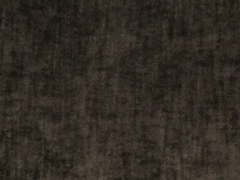 Alendel Cartier drapery fabric swatch in Brownie (317)