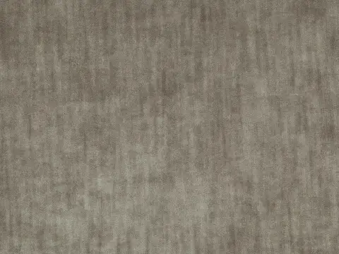 Alendel Cartier drapery fabric swatch in Mink (372)