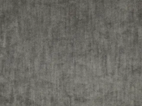 Alendel Cartier drapery fabric swatch in Pewter (4051)