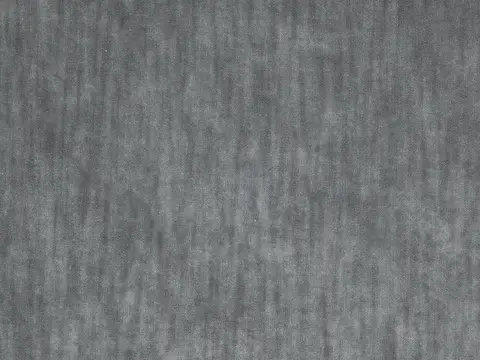 Alendel Cartier drapery fabric swatch in Seal (4061)