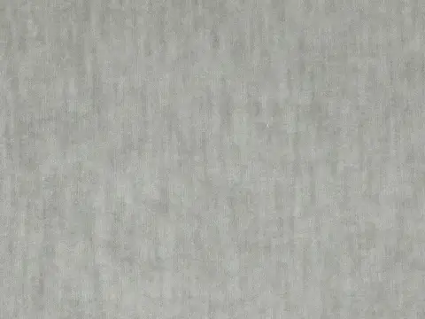 Alendel Cartier drapery fabric swatch in Dove (432)