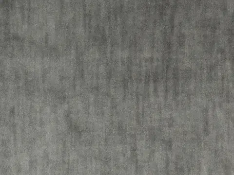 Alendel Cartier drapery fabric swatch in Elephant (436)