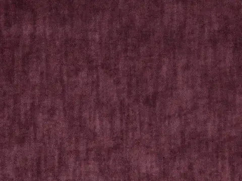 Alendel Cartier drapery fabric swatch in Merlot (630)