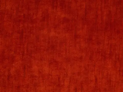 Alendel Cartier drapery fabric swatch in Rooster (636)