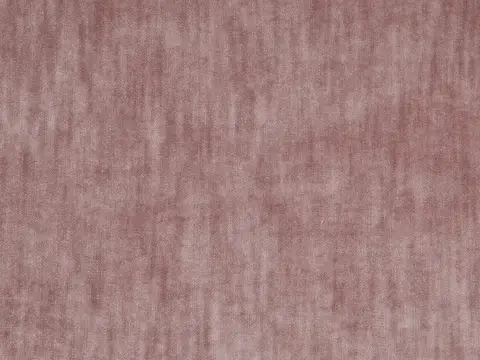 Alendel Cartier drapery fabric swatch in Ballerina (654)