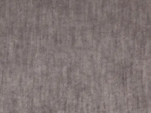 Alendel Cartier drapery fabric swatch in Lilac (721)