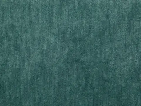 Alendel Cartier drapery fabric swatch in Dragonfly (842)