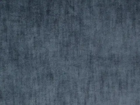 Alendel Cartier drapery fabric swatch in Naval (866)