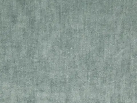 Alendel Cartier drapery fabric swatch in Spa (891)