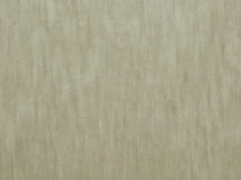 Alendel Cartier drapery fabric swatch in Artichoke (905)