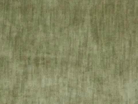 Alendel Cartier drapery fabric swatch in Moss (963)