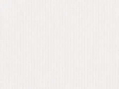 Alendel Casino sheer fabric swatch in Ivory (103)