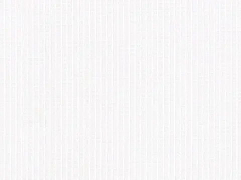 Alendel Casino sheer fabric swatch in Snow (143)