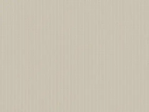 Alendel Casino sheer fabric swatch in Putty (2014)