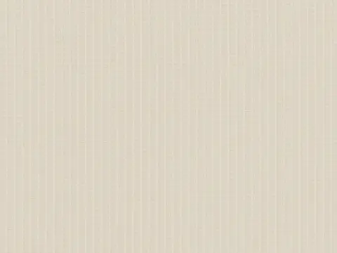 Alendel Casino sheer fabric swatch in Cream (252)