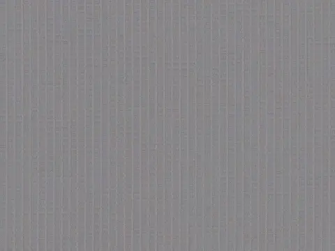 Alendel Casino sheer fabric swatch in Chrome (421)