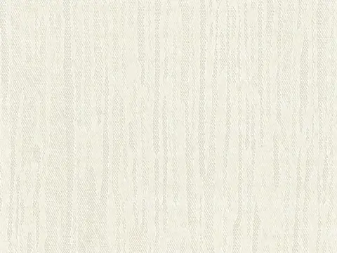 Alendel Catnap drapery fabric swatch in Parchment (201)