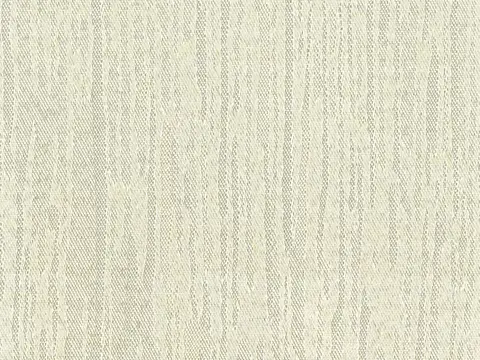 Alendel Catnap drapery fabric swatch in Bamboo (209)
