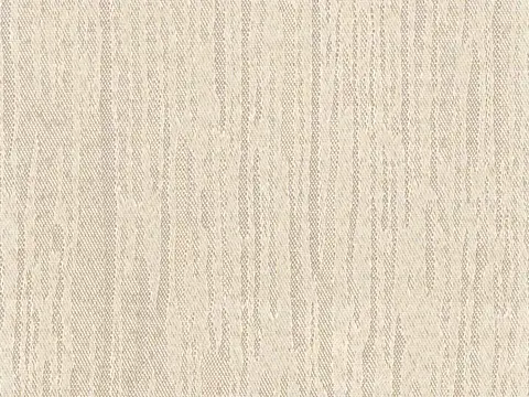 Alendel Catnap drapery fabric swatch in Chai (239)