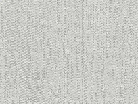 Alendel Catnap drapery fabric swatch in Feather (438)