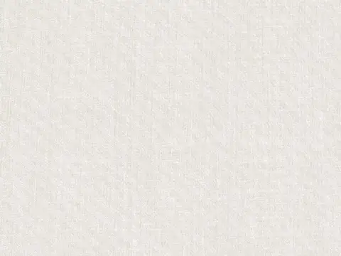 Alendel Clement sheer fabric swatch in Champagne (0203)