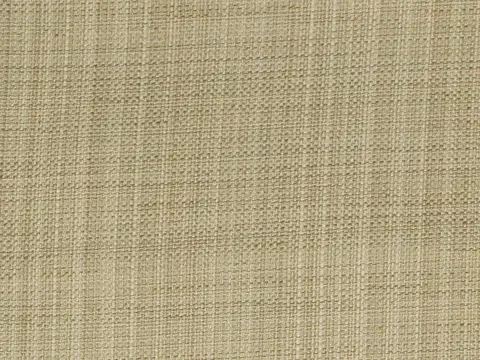 Alendel Coco drapery fabric swatch in Twine (2056)
