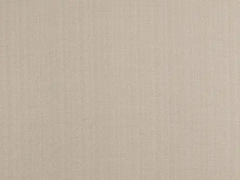 Alendel Coco drapery fabric swatch in Wickham (2065)