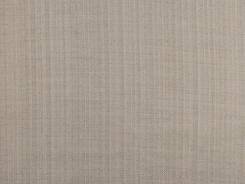 Alendel Coco drapery fabric swatch in Coventry (2077)