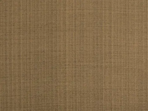Alendel Coco drapery fabric swatch in Bark (210)