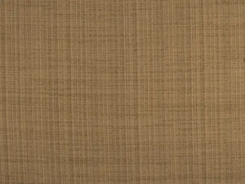 Alendel Coco drapery fabric swatch in Tavern Taupe (2151)