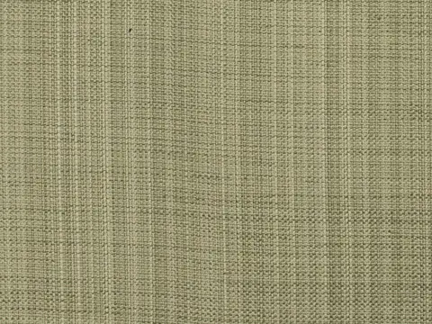 Alendel Coco drapery fabric swatch in Hemp (280)