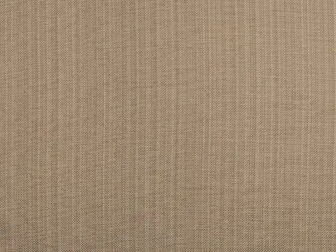 Alendel Coco drapery fabric swatch in Ashley (303)