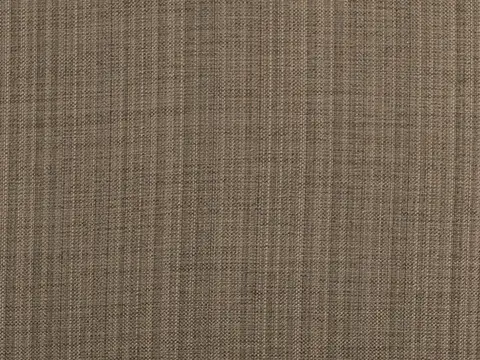Alendel Coco drapery fabric swatch in Richmond (3101)