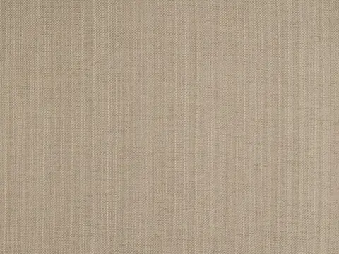 Alendel Coco drapery fabric swatch in Rockport (4060)