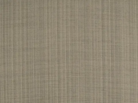 Alendel Coco drapery fabric swatch in Slate (4074)