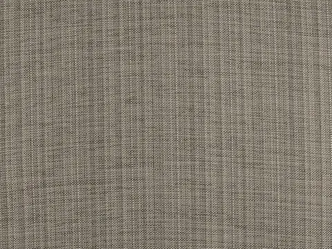 Alendel Coco drapery fabric swatch in Kendall (4113)