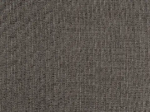 Alendel Coco drapery fabric swatch in Echo (435)