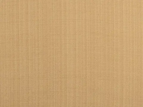 Alendel Coco drapery fabric swatch in Blush (657)